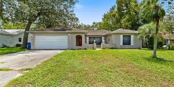 4482 PLUMOSA STREET