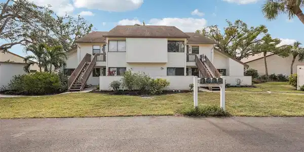 712 BIRD BAY DRIVE