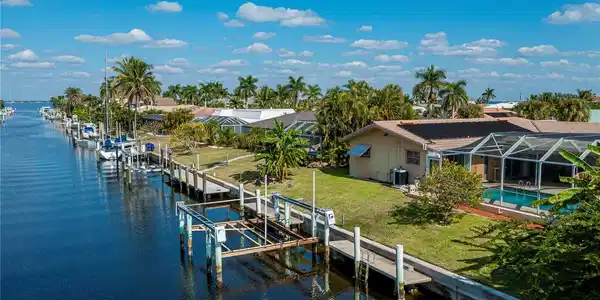 69 SABAL DRIVE