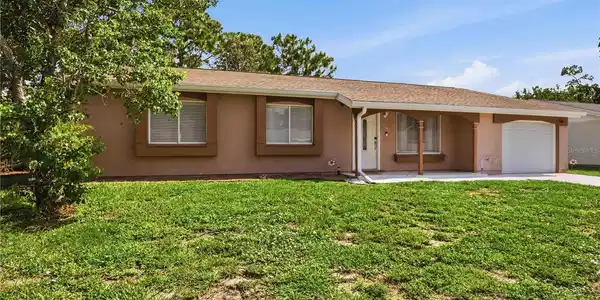 7240 ELYTON DRIVE