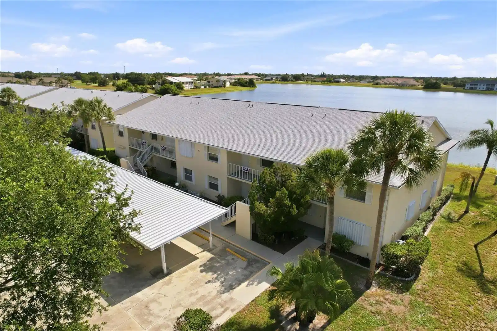 Image 1 Image 1