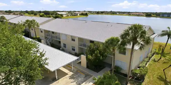 1512 RIO DE JANEIRO AVENUE