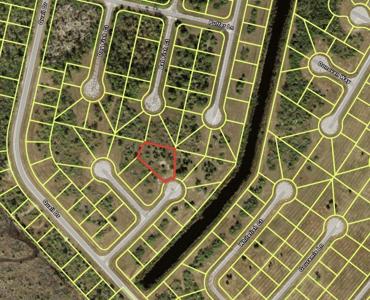 12507 STINGRAY PLACE