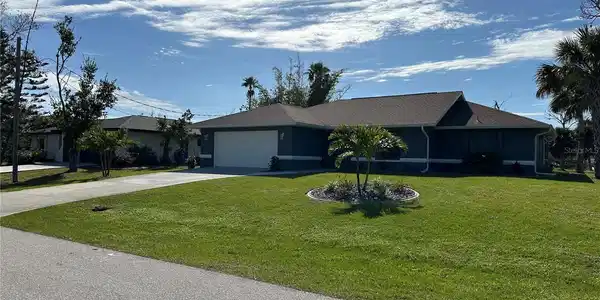 61 MARK TWAIN LANE
