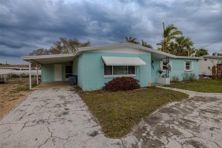 3781 BELLE VISTA DRIVE E