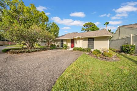 20 WINDRUSH BAY DRIVE