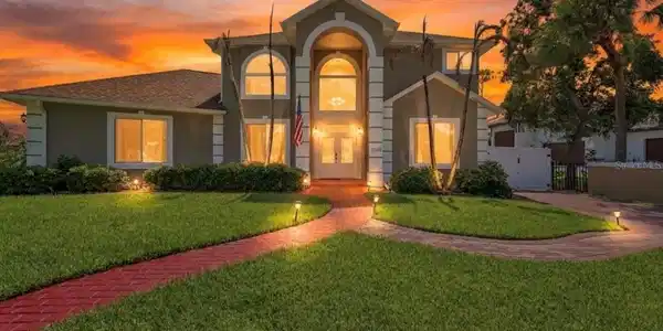 2340 NEWFOUND HARBOR DRIVE
