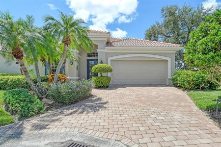7108 RUE DE PALISADES