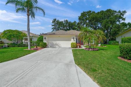 4098 WESTBOURNE CIRCLE