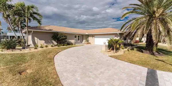 951 LASSINO COURT
