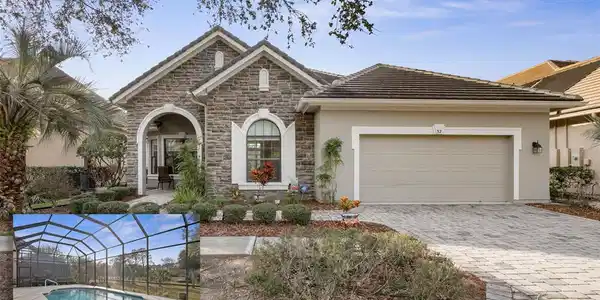 32 JASMINE DRIVE