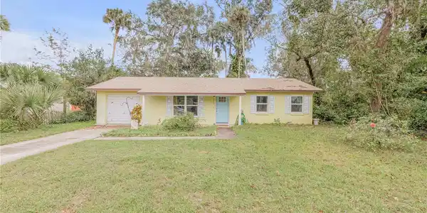 2009 PINE TREE DRIVE