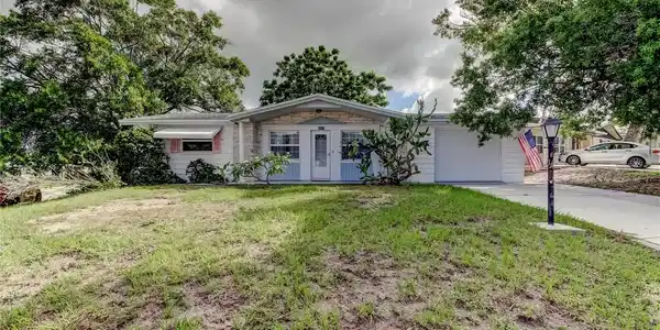 4017 MOOG ROAD