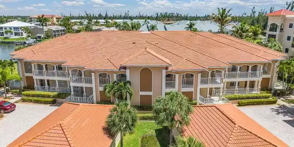3314 WOOD THRUSH DRIVE