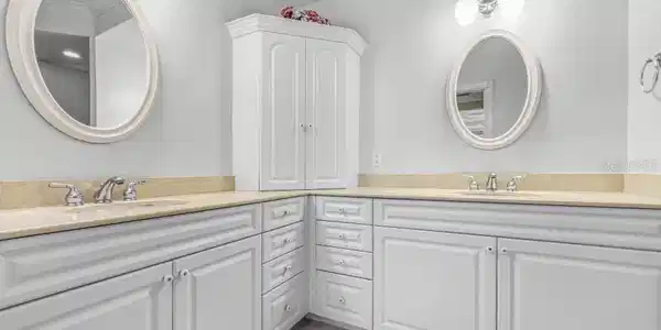 Image 2 Image 2