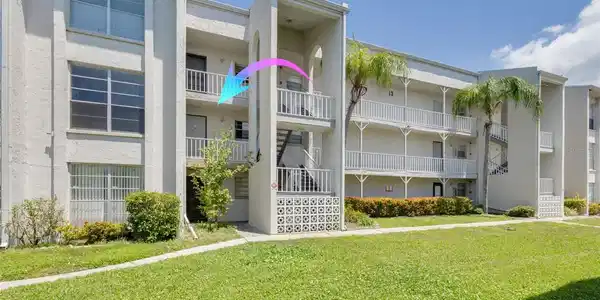 2625 STATE ROAD 590