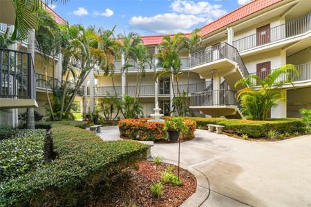 2700 BAYSHORE BOULEVARD