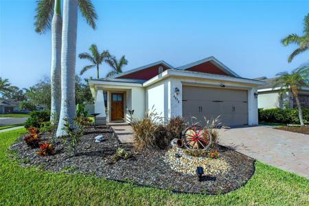 4838 SAN ORTEBELLO DRIVE