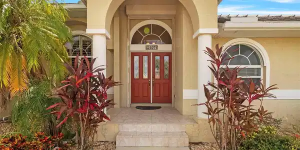 4079 SAN MASSIMO DRIVE