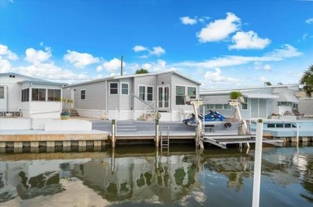6922 E BAYOU LANE