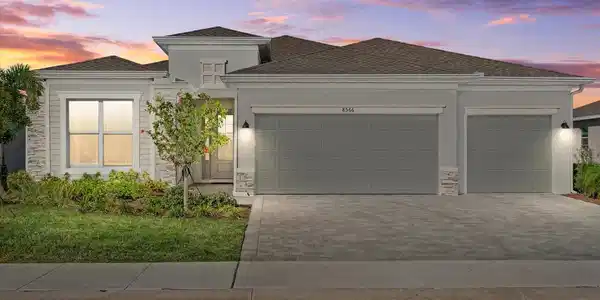 8566 SAINT KITTS CIRCLE