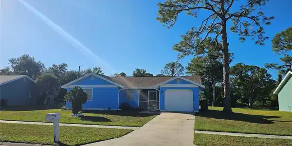 5437 TALBROOK ROAD