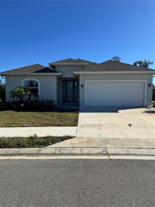 720 REDBUD COURT