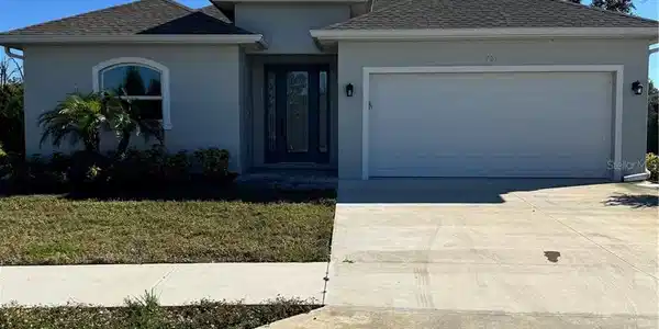 720 REDBUD COURT
