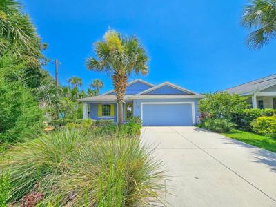 1719 S DAYTONA AVENUE