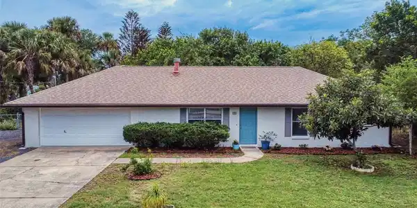 111 VALENCIA DRIVE