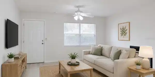 Image 2 Image 2