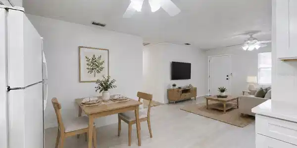 Image 3 Image 3