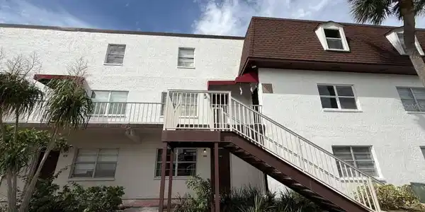 9221 TUDOR DRIVE