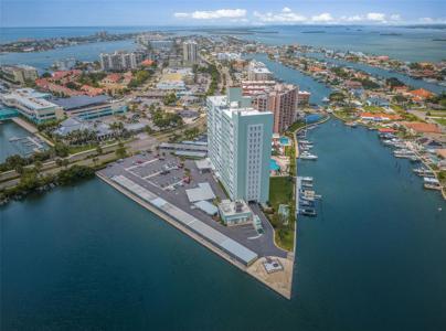 31 ISLAND WAY