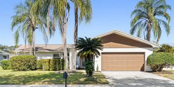 2972 COMPTON COURT