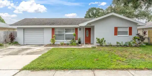 707 LEMONWOOD DRIVE