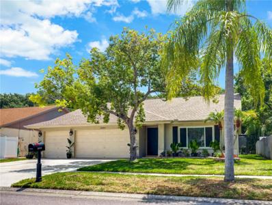 12004 STEPPINGSTONE BOULEVARD