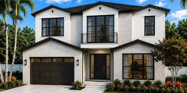 463 ACACIA DRIVE
