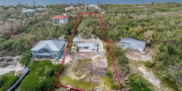 6175 MANASOTA KEY ROAD