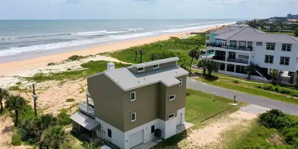 71 ROLLINS DRIVE