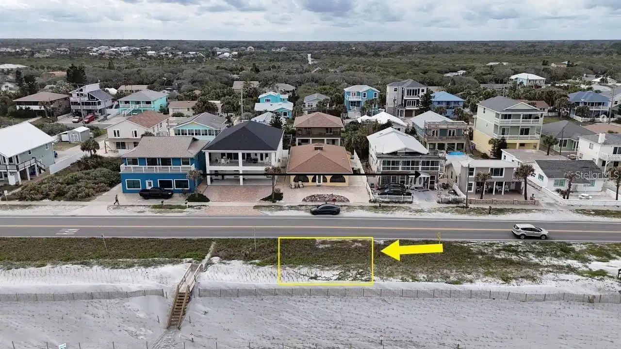 Image 1 Image 1