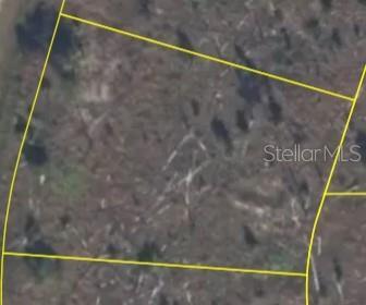 LOT 6, EWEN CIRCLE