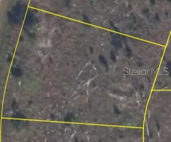 Image 1 Image 1