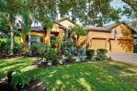 2324 50TH STREET CIRCLE E