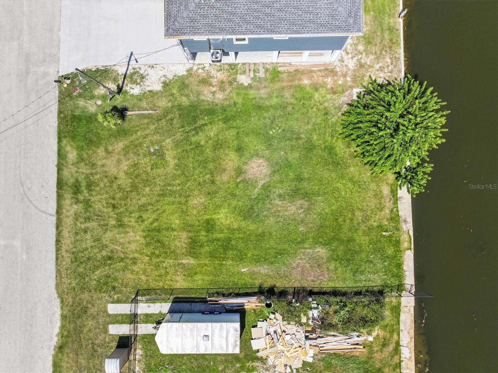 Image 4 Image 4