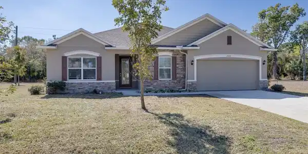 25171 DOREDO DRIVE