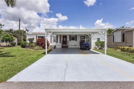 2100 KINGS HIGHWAY