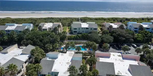 6300 A1A S