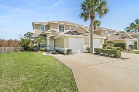 2001 PALM DRIVE