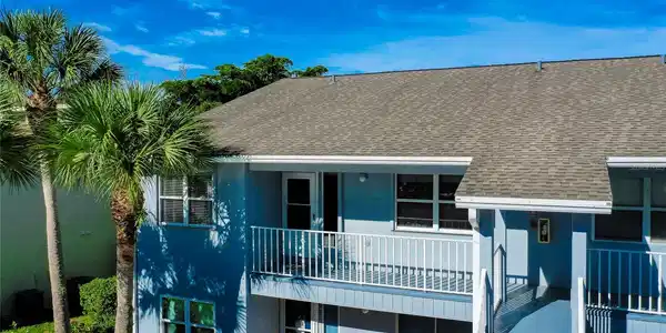 880 BIRD BAY DRIVE W